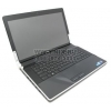 DELL Studio XPS 16 <M89549> i5 520M(2.4)/4096/500/DVD-RW/HD565v/WiFi/BT/cam/Win7Ult/15.6"/2.94 кг