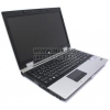 hp EliteBook 8540p <WD919EA#ACB> i5 540M(2.53)/4096/320/DVD-RW/NVS5100M/WiFi/BT/cam/Win7Pro/15.6"/2.89 кг