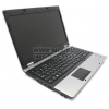 hp ProBook 6550b <WD705EA#ACB> i5 450M(2.4)/4096/500/DVD-RW/HD540v/WiFi/BT/cam/Win7Pro/15.6"/2.71 кг