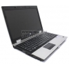 hp EliteBook 8540p <WD918EA#ACB> i5 520M(2.53)/2048/250/DVD-RW/NVS5100M/WiFi/BT/cam/Win7Pro/15.6"/2.89 кг