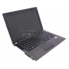 hp ProBook 5320m <WT058ES#ACB> i3 350M(2.26)/2048/320/WiFi/BT/cam/DOS/13.3"/1.71 кг