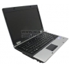 hp ProBook 6450b <WD778EA#ACB> i5 450M(2.4)/2048/320/DVD-RW/WiFi/BT/cam/Win7Pro/14"/2.42 кг