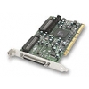 CONTROLLER ADAPTEC ASC-29320 (OEM) PCI-X 133, ULTRA320 SCSI (W/O CABLE)
