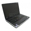 Lenovo ThinkPad Edge 15 <0301RU5> i3 350M(2.26)/2048/250/DVD-RW/HD5145/WiFi/cam/Win7HB/15.6"/2.51 кг