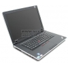 Lenovo ThinkPad Edge 15 <0301RT9> i3 350M(2.26)/3072/250/DVD-RW/HD5145/WiFi/cam/Win7HB/15.6"/2.53 кг