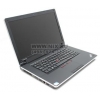 Lenovo ThinkPad Edge 15 <NVLGKRT> P6100(2.0)/2048/250/DVD-RW/HD5145/WiFi/cam/DOS/15.6"/2.5 кг