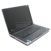 Lenovo ThinkPad Edge 15 <NVLGJRT> P6100(2.0)/2048/250/DVD-RW/HD5145/WiFi/cam/Win7HB/15.6"/2.5 кг