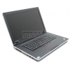 Lenovo ThinkPad Edge 15 <0301RQ2> i3 370M(2.4)/2048/250/DVD-RW/WiFi/cam/DOS/15.6"/2.48 кг