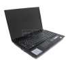 Lenovo B560 <59056438> Pent P6100/2/320/DVD-RW/310M/WiMAX/Win7HB/15.6"/2.37 кг