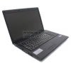 Lenovo IdeaPad G565 <59055357> P2 X3 N850/3/320/DVD-RW/HD5470/WiFi/BT/Win7HB/15.6"/2.47 кг
