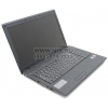 Lenovo G565 <59043486> P2 X3 N830(2.1)/4096/320/DVD-RW/HD5470/WiFi/BT/cam/Win7HB/15.6"/2.49 кг