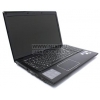 Lenovo IdeaPad G560 <59051684> Pent P6000(1.86)/2048/500/DVD-RW/310M/WiMAX/BT/cam/Win7HB/15.6"/2.51 кг