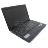 Lenovo IdeaPad G560 <59044765> Pent P6000(1.86)/2048/320/DVD-RW/WiMAX/cam/Win7HB/15.6"/2.47 кг
