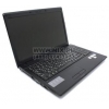 Lenovo G560 <59052028> Pent P6100(2.0)/2048/250/DVD-RW/WiMAX/cam/Win7St/15.6"/2.44 кг