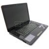 Lenovo IdeaPad Y560 <59054379> i3 380M(2.53)/4096/500/DVD-RW/HD5730/WiMAX/BT/cam/Win7HB/15.6"/2.6 кг