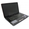 Lenovo IdeaPad Y560 <59044826> i7 740QM(1.73)/4096/500/DVD-RW/HD5730/WiMAX/BT/cam/Win7HP/15.6"/2.60 кг