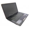 Lenovo IdeaPad Y560 <59052065> Pent P6100/3/500/DVD-RW/HD5730/WiMAX/BT/Win7HB/15.6"/2.58 кг