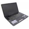 Lenovo IdeaPad Y560 <59052064> i5 460M(2.53)/4096/500/DVD-RW/HD5730/WiMAX/BT/cam/Win7HB/15.6"/2.58 кг