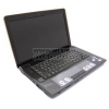 Lenovo IdeaPad Y550P <59046020> i7-720QM/4/500/DVD-RW/GT240/WiFi/BT/Win7HB/15.6"/2.56 кг