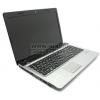 Lenovo IdeaPad Z565 <59046678> P2 X4 N930(2.0)/4096/500/DVD-RW/HD5470/WiFi/BT/cam/Win7HB/15.6"/2.55 кг