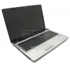 Lenovo IdeaPad Z565 <59051923> P2 X4 N930(2.0)/3072/320/DVD-RW/HD5470/WiFi/BT/cam/Win7HB/15.6"/2.54 кг