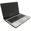 Lenovo IdeaPad Z565 <59046544> P2 X3 N830(2.1)/4096/500/DVD-RW/HD5470/WiFi/BT/cam/Win7HB/15.6"/2.55 кг