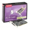 CONTROLLER ADAPTEC ASC-29160  ULTRA160 SCSI (W/O CABLE) LVD/SE