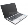 Lenovo IdeaPad Y560 <59044907> Pent P6000(1.86)/3072/250/DVD-RW/310M/WiMAX/BT/Win7HB/15.6"/2.56 кг