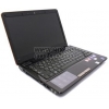 Lenovo IdeaPad Y460 <59051842> i5 460M/4/500/DVD-RW/HD5650/WiMAX/BT/Win7HB/14"/2.22 кг
