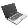 Lenovo IdeaPad Z465 <59051917> Ath II P320(2.1)/2048/320/DVD-RW/HD5470/WiFi/BT/cam/DOS/14"/2.24 кг