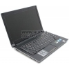 Lenovo IdeaPad V360 <59052555> i3 350M(2.26)/3072/320/WiMAX/BT/cam/Win7HB/13.3"/1.78 кг