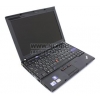 Lenovo ThinkPad X201i <3626-PN5> i3 370M(2.4)/3072/320/WiFi/BT/cam/Win7Pro/12"/1.53 кг