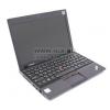 Lenovo ThinkPad  X100e <3508RL6> Athlon Neo L335(1.6)/2048/250/WiFi/BT/cam/Win7St/11.6"/1.48 кг