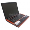 MSI GX740 <9S7-17273E-273> i7 720QM(1.6)/4096/640/DVD-RW/HD5870/WiFi/BT/cam/Win7HP/17"/3.18 кг
