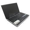 MSI FX600 <9S7-16G122-068> i5 460M/4/500/DVD-RW/WiFi/BT/Win7HP/15.6"/2.47 кг