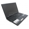 MSI CR630 <9S7-168B8D-009> V120(2.2)/2048/320/DVD-RW/WiFi/cam/Win7St/15.6"/2.41 кг