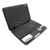 MSI Wind U135DX <9S7-N01422-1405> Atom N455(1.66)/1024/250/WiFi/cam/Win7St/10"/1.25 кг