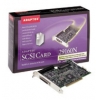 CONTROLLER ADAPTEC ASC-29160N  ULTRA160 SCSI (W/O CABLE) LVD/SE