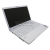 SONY VAIO VPCEB2M1R/WI i3 350M(2.26)/4096/320/DVD-RW/HD5470/WiFi/BT/cam/Win7HP/15.5"/2.57 кг