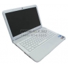 SONY VAIO VPCEA2S1R/W i3 350M(2.26)/4096/500/DVD-RW/HD5145/WiFi/BT/cam/Win7HP/14"/2.25 кг