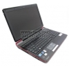 TOSHIBA Qosmio F60-12J-RU i7 740QM/6/640/Blu-Ray/GT330M/WiFi/BT/Win7HP/15.6"/2.87 кг