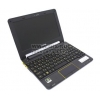 TOSHIBA AC100-116-RU Nvidia Tegra 250/512/32Gb eMMC/WiFi/BT/3G/Android/10.1"/0.87 кг