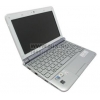 TOSHIBA NB305-10K-RU Atom N455(1.66)/1024/250/WiMAX/BT/cam/Win7St/10.1"/1.32 кг