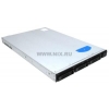 Intel 1U  SR1630HGPRX (LGA1156, i3420, SVGA, SATA RAID, 3xHotSwapSAS/SATA, 5xGbLAN, 6DDR-III, 350W)