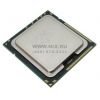 CPU Intel Xeon X5670 2.93  GHz/6core/12Mb/95W/6.40  GT/s  LGA1366