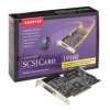 CONTROLLER ADAPTEC ASC-19160  ULTRA160 SCSI (W/O CABLE) LVD/SE