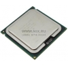 CPU Intel Xeon L5410     2.33 GHz/4core/ 12Mb L2/50W/  1333MHz LGA771