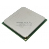 CPU AMD Phenom X3 8750B      (HD875BW) 2.4 ГГц/ 1.5+2Мб/ 3600МГцSocket AM2+