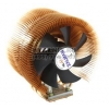 ZALMAN <CNPS9500 208> (OEM) Socket 1366(27.5дБ, 2650 об/м, Cu+тепловые трубки)
