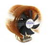 ZALMAN <CNPS9500AT 202> (OEM) Socket 1366 (18-27.5 дБ,1300-2650 об/мин, 4-pin, Cu+тепловые трубки)